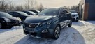 Peugeot 5008 Jeden Właściciel Bezwypadkowy 1.6 THP GT Pack - 2