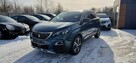 Peugeot 5008 Jeden Właściciel Bezwypadkowy 1.6 THP GT Pack - 3