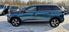 Peugeot 5008 Jeden Właściciel Bezwypadkowy 1.6 THP GT Pack - 5