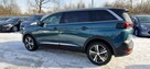 Peugeot 5008 Jeden Właściciel Bezwypadkowy 1.6 THP GT Pack - 6