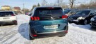 Peugeot 5008 Jeden Właściciel Bezwypadkowy 1.6 THP GT Pack - 9