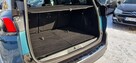 Peugeot 5008 Jeden Właściciel Bezwypadkowy 1.6 THP GT Pack - 11
