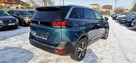 Peugeot 5008 Jeden Właściciel Bezwypadkowy 1.6 THP GT Pack - 12