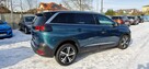 Peugeot 5008 Jeden Właściciel Bezwypadkowy 1.6 THP GT Pack - 13