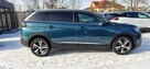 Peugeot 5008 Jeden Właściciel Bezwypadkowy 1.6 THP GT Pack - 14