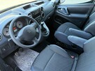 Peugeot Partner 1.6 HDi Tepee 5-osobowy | Stan BDB | - 7