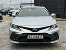 Toyota Camry 2.5 Hybrid Prestige CVT, Salon PL! 1wł! FV! - 9