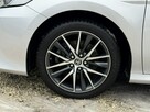 Toyota Camry 2.5 Hybrid Prestige CVT, Salon PL! 1wł! FV! - 10