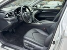 Toyota Camry 2.5 Hybrid Prestige CVT, Salon PL! 1wł! FV! - 11