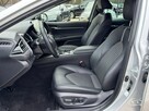 Toyota Camry 2.5 Hybrid Prestige CVT, Salon PL! 1wł! FV! - 13