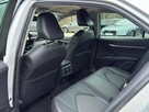 Toyota Camry 2.5 Hybrid Prestige CVT, Salon PL! 1wł! FV! - 15
