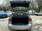 Volkswagen Passat 2.0 TDI Comfortline! Salon Polska! Pakiety zimowy i business! - 10