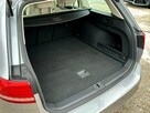 Volkswagen Passat 2.0 TDI Comfortline! Salon Polska! Pakiety zimowy i business! - 11