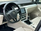 Volkswagen Passat 2.0 TDI Comfortline! Salon Polska! Pakiety zimowy i business! - 12
