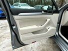 Volkswagen Passat 2.0 TDI Comfortline! Salon Polska! Pakiety zimowy i business! - 16