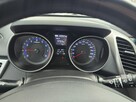 Hyundai i30 Automat.1.6GDI.153tyś km.Krajowy.2xKoła!Grzana Kierownica! - 15