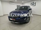 Volvo XC 60 Ocean Race /  Automat/ D3 / FULL LED / wzorowy stan