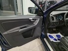 Volvo XC 60 Ocean Race /  Automat/ D3 / FULL LED / wzorowy stan - 11
