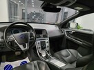Volvo XC 60 Ocean Race /  Automat/ D3 / FULL LED / wzorowy stan - 15
