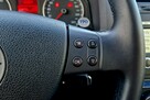 Volkswagen Golf 1.9 TDI Śliczny Stan ! Brak korozji! Klimatronic! Alu! Zamiana też! - 10
