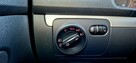 Volkswagen Golf 1.9 TDI Śliczny Stan ! Brak korozji! Klimatronic! Alu! Zamiana też! - 13