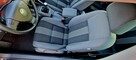 Volkswagen Golf 1.9 TDI Śliczny Stan ! Brak korozji! Klimatronic! Alu! Zamiana też! - 14