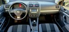 Volkswagen Golf 1.9 TDI Śliczny Stan ! Brak korozji! Klimatronic! Alu! Zamiana też! - 16