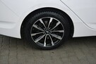 Hyundai i40 1.7D Navi/ Kamera/ Led/ Hak/ 2017r/ Sprowadzony/ Opłacony - 12