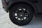 Suzuki Ignis 1.2B 2017r/ Serwis/ Kamera/ Grzane Fotele/ Sprowadzony - 10