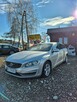 Volvo V60 2015*2.0*D4*181hp*Super stan - 2