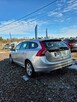 Volvo V60 2015*2.0*D4*181hp*Super stan - 3