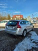 Volvo V60 2015*2.0*D4*181hp*Super stan - 4