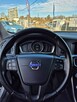 Volvo V60 2015*2.0*D4*181hp*Super stan - 5