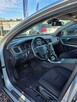 Volvo V60 2015*2.0*D4*181hp*Super stan - 6