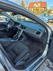 Volvo V60 2015*2.0*D4*181hp*Super stan - 7