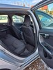 Volvo V60 2015*2.0*D4*181hp*Super stan - 8