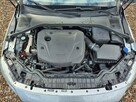 Volvo V60 2015*2.0*D4*181hp*Super stan - 10