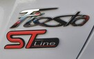 Ford Fiesta STLine*Lift*125hp*Nowy rozrząd - 6