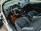 Ford Fiesta STLine*Lift*125hp*Nowy rozrząd - 8
