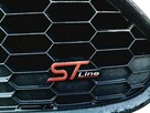 Ford Fiesta STLine*Lift*125hp*Nowy rozrząd - 9