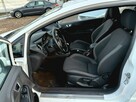Ford Fiesta STLine*Lift*125hp*Nowy rozrząd - 10