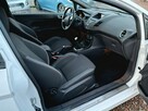 Ford Fiesta STLine*Lift*125hp*Nowy rozrząd - 11