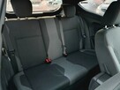 Ford Fiesta STLine*Lift*125hp*Nowy rozrząd - 12