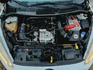 Ford Fiesta STLine*Lift*125hp*Nowy rozrząd - 14