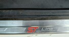 Ford Fiesta STLine*Lift*125hp*Nowy rozrząd - 15