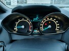 Ford Fiesta STLine*Lift*125hp*Nowy rozrząd - 16
