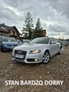 Audi A4 2010*1.8TFSI*120hp