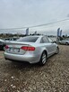 Audi A4 2010*1.8TFSI*120hp - 3