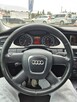 Audi A4 2010*1.8TFSI*120hp - 5