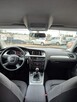 Audi A4 2010*1.8TFSI*120hp - 6